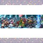 Caneca Transformers 09