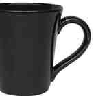 Caneca Tulipa 330 Ml Daily Preto Oxford