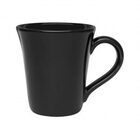 Caneca Tulipa 330 Ml Daily Preto Oxford