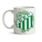 Caneca Uberlândia E.c