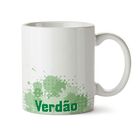 Caneca Uberlândia E.c
