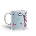 Caneca Unicórnio