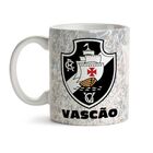 Caneca Vasco Furacão