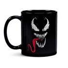Caneca Venom 02