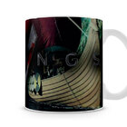 Caneca Vickings Iii