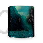 Caneca Vickings Iii