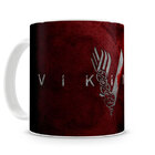 Caneca Vickings Iv