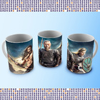 Caneca Vikings 03