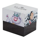 Caneca Vilões Da Disney 320 Ml