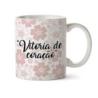 Caneca Vitória Feminina