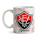 Caneca Vitória Feminina