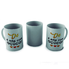 Caneca Vovó É Mãe Com Açucar