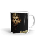 Caneca Walking Dead Zumbie