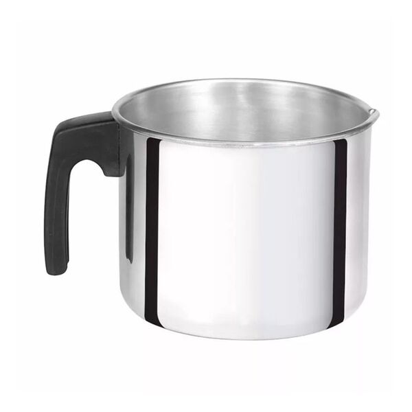 Canecão De Alumínio Reforçado Continental (1 7 Litros)