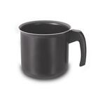 Canecão Especial Antiaderente 14 - Eirilar