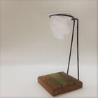 Canecas 2 (duas) De Qualidade De  Agata 370ml - Branca