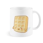 Canecas A Gente Combina - Namorados