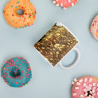 Canecas Deadpool Mod 03