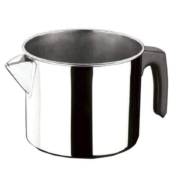 Caneco - Fervedor Em Inox 2 Litros Com Bico - Lojas Carisma