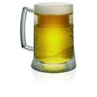 Caneco Térmico Com Gel 400ml - Soprano