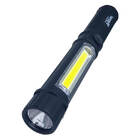 Caneta De Led Double 3aaa-waft