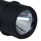 Caneta De Led Double 3aaa-waft