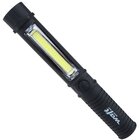 Caneta De Led Double 3aaa-waft