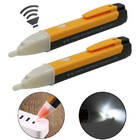 Caneta Detector Tensão 90v A 1000v Ac It-blue - Le-1941 Canet