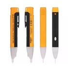 Caneta Detector Tensão 90v A 1000v Ac It-blue - Le-1941 Canet