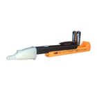 Caneta Detectora De Tensão [luatek]