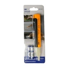 Caneta Detectora De Tensão [luatek]