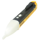 Caneta Detectora De Tensão Exbom