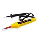 Caneta Digital Chave Teste Testador Medidor Verificador De Vo