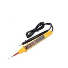 Caneta Digital Chave Teste Testador Medidor Verificador De Vo