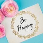 Caneta Embossing Mimo