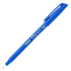Caneta Hidrográfica Pilot Office Pen 1.0mm Azul 12un