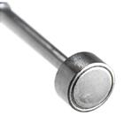 Caneta Ima Magnetica 5 Lbs Telescopica - 6235 - Waft