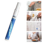 Caneta Limpante Tecidos Tekbond 3oml Blister