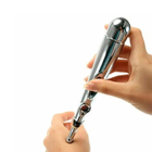 Caneta Localizadora Pontos Acupuntura Eletrônica Meridianos À