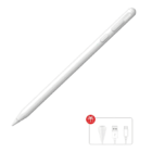 Caneta Pencil Goldensky 1.0mm Palm Rejection Compatível Ipad