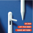 Caneta Pencil Goldensky 1.0mm Palm Rejection Compatível Ipad