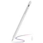 Caneta Pencil Goldensky Compatível Ipad 1.0mm Palm Rejection