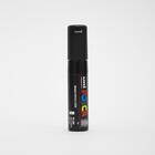 Caneta Posca PC-8K preto