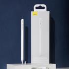 Caneta Premier Stylus Para Ipad