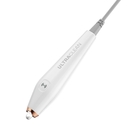 Caneta Removedora De Manchas Electrolux Ultra Clean