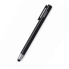 Caneta Wacom Bamboo Alpha Stylus - Cs180k
