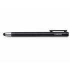 Caneta Wacom Bamboo Alpha Stylus - Cs180k