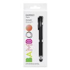 Caneta Wacom Bamboo Alpha Stylus - Cs180k
