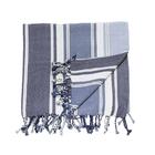 Canga Esteira Sortida 110x150cm