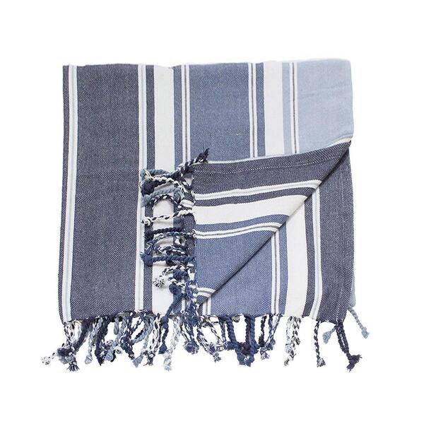 Canga Esteira Sortida 110x150cm